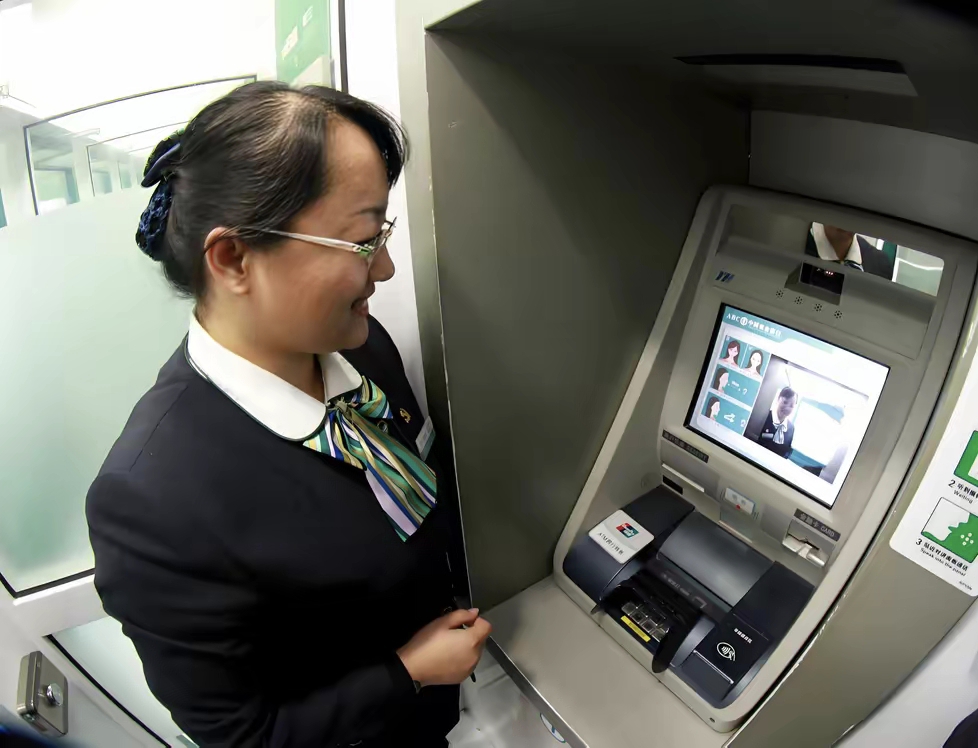 宿州广州医保卡提取现金(广州医保卡提取现金怎么提)