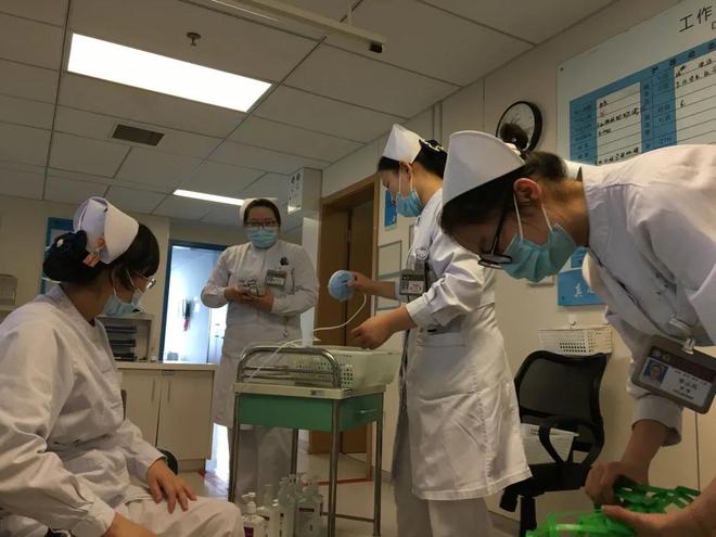 宿州24小时套医保卡(24小时套医保卡微信)