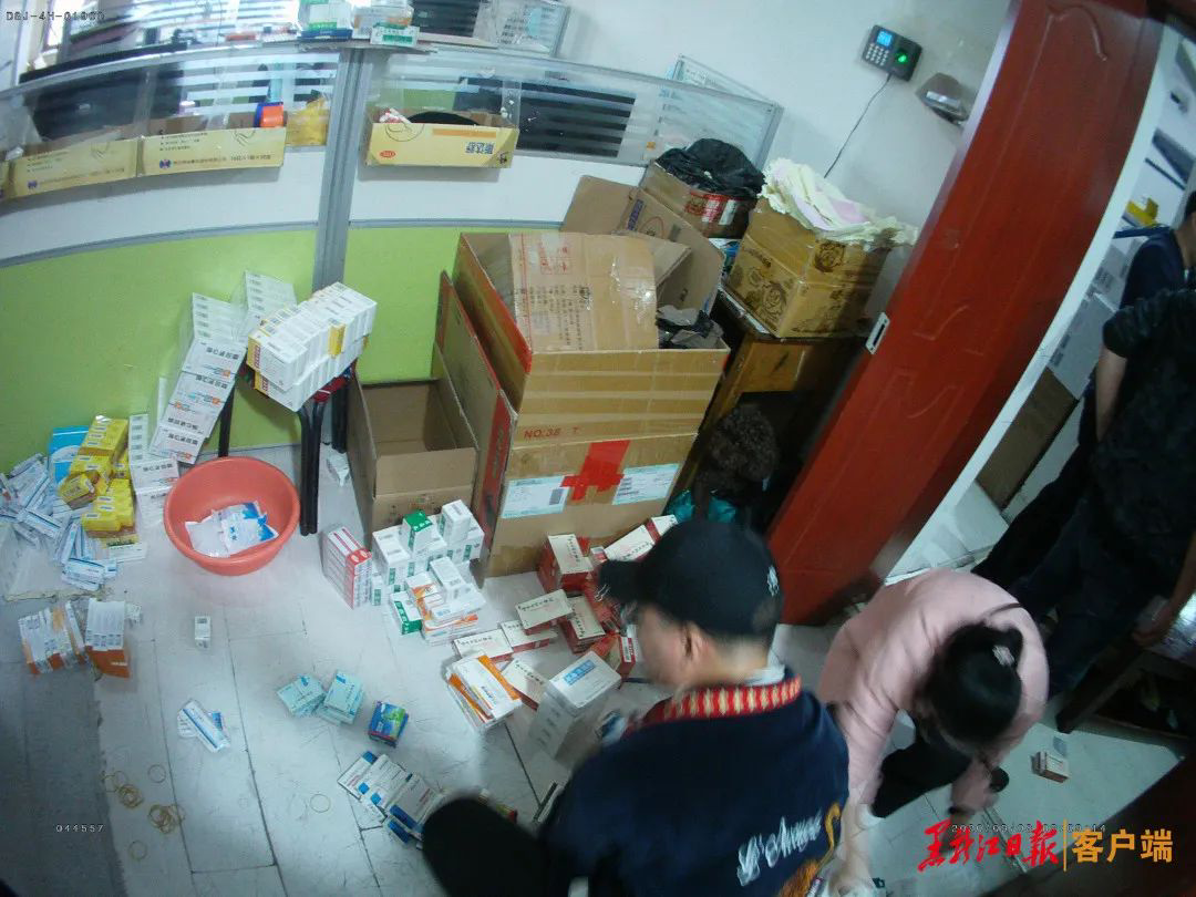 宿州24小时医保取现回收商家(小额医保300以内提取)