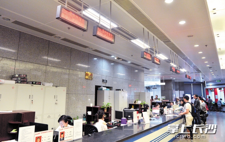 宿州同城24小时医保提取(同城医保卡转移怎么办理)