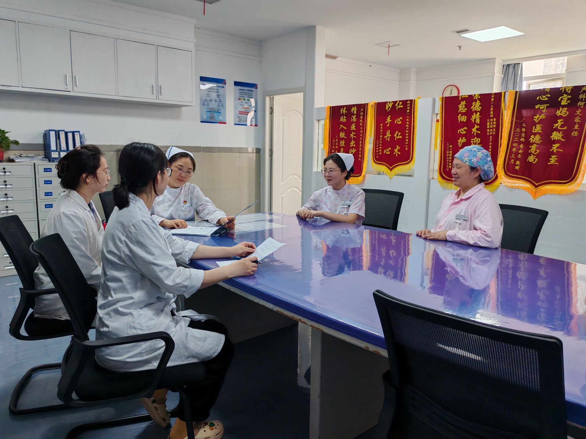 宿州24小时套医保卡回收(24小时在线套医保微信)