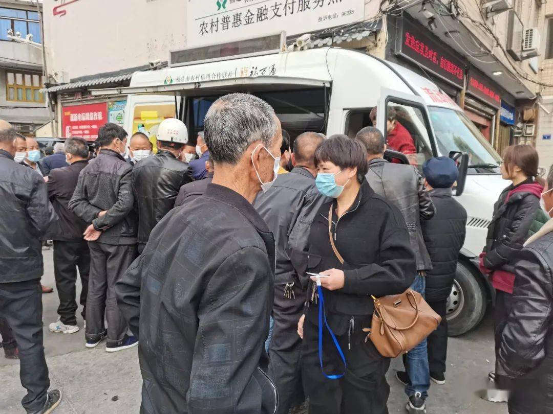 宿州医保提取24小时中介(24小时高价回收医保)