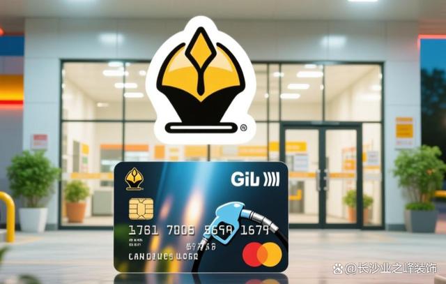 宿州200元小额医保回收(医保提取24小时微信)