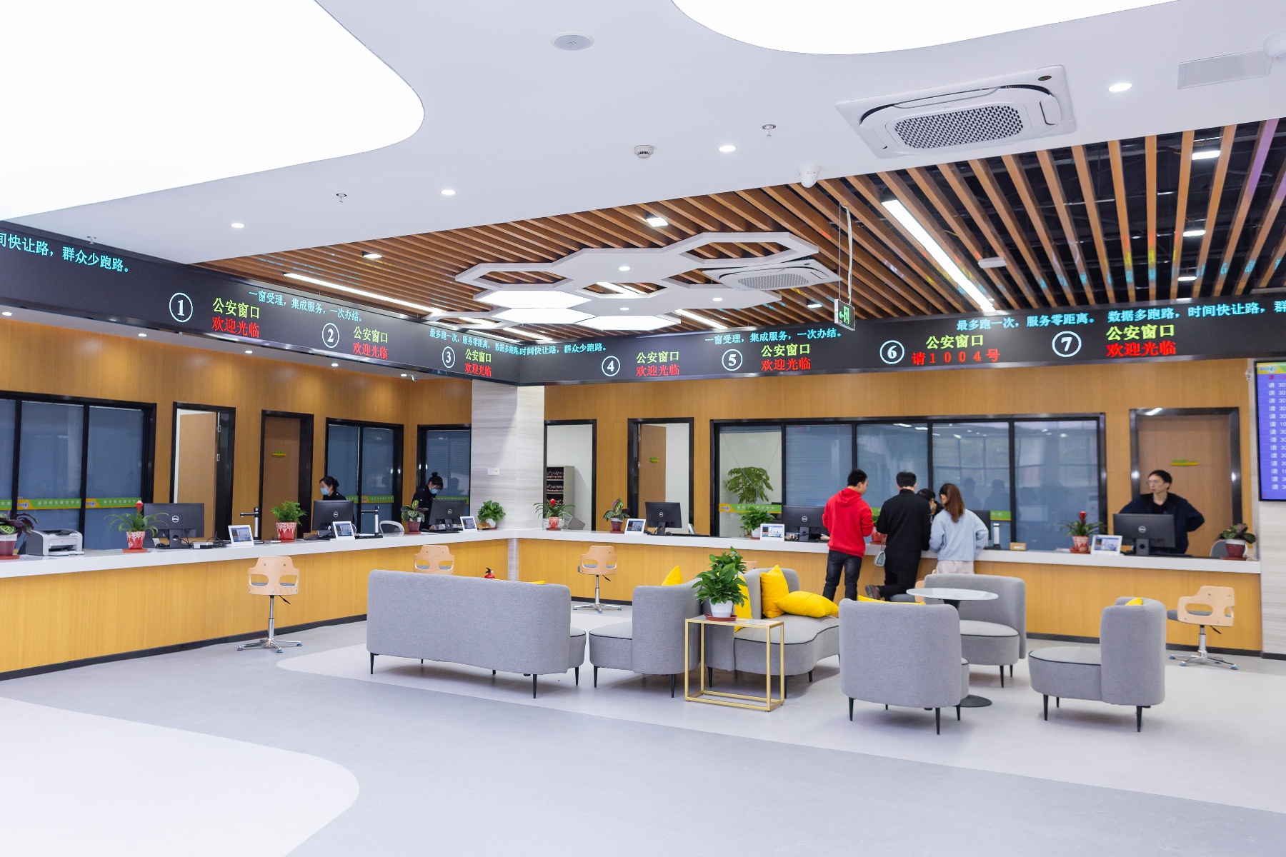 宿州24小时医保卡余额回收联系方式(医保卡回收比例是多少)