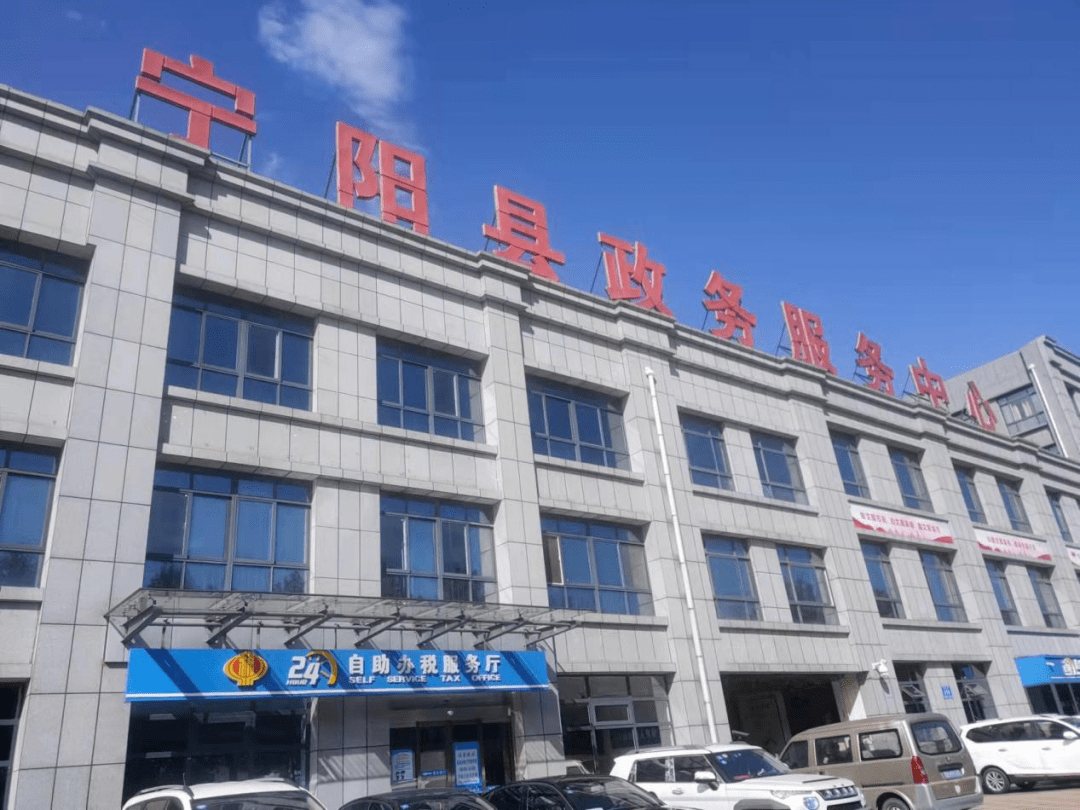 宿州24小时高价回收医保小额(200到500的小额医保提取)