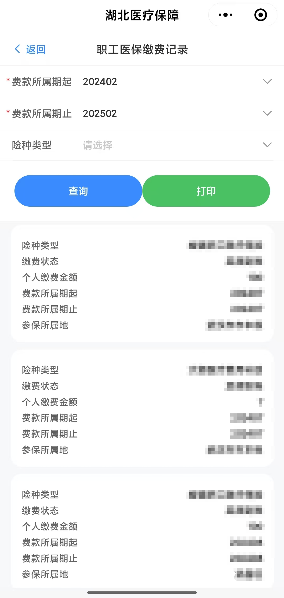 宿州武汉医保卡提取(武汉医保卡提取流程)