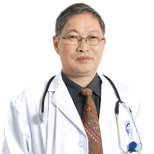 宿州南京医保套现(南京医保套现联系方式小额)