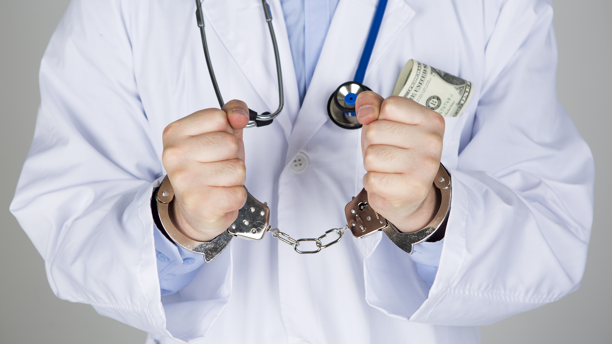 宿州预防医保套现(如何防止医疗保险被滥用)