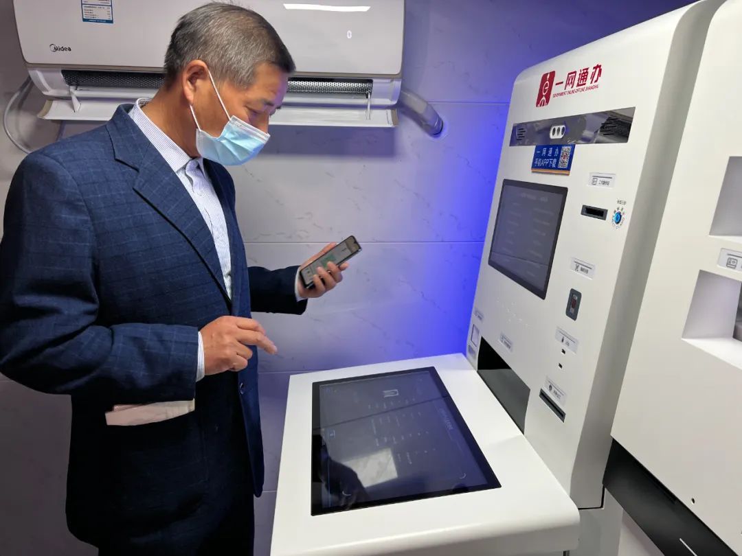 宿州24小时套医保卡回收商家(有回收医保卡的吗)