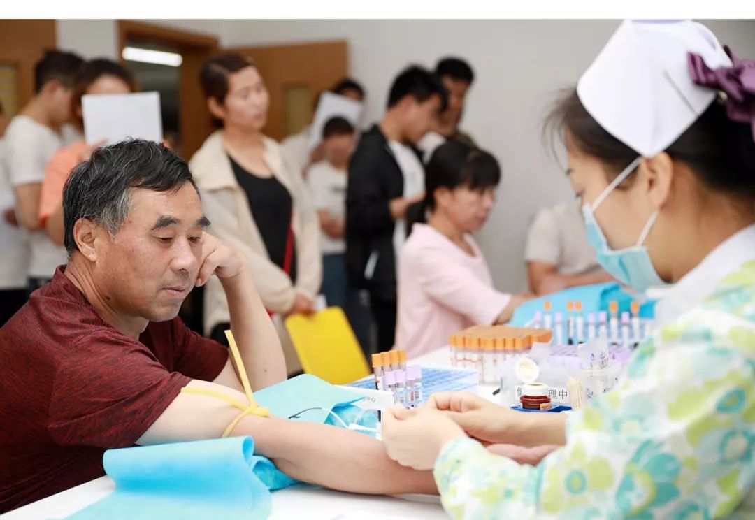 宿州24小时套医保卡(24小时套医保卡回收联系方式)