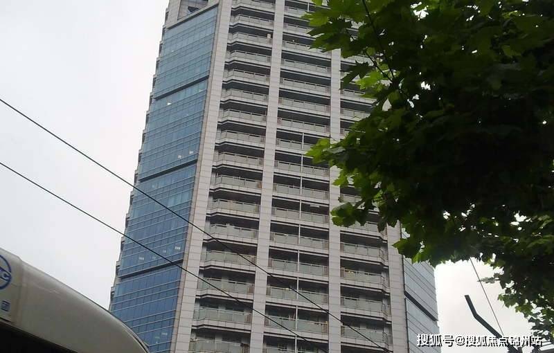 宿州医保提取24小时中介(200到500的小额医保提取)