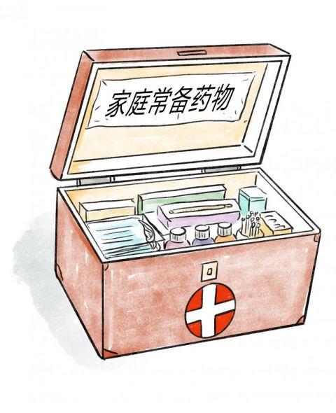 宿州24小时高价回收医保(24小时高价回收医保上海)