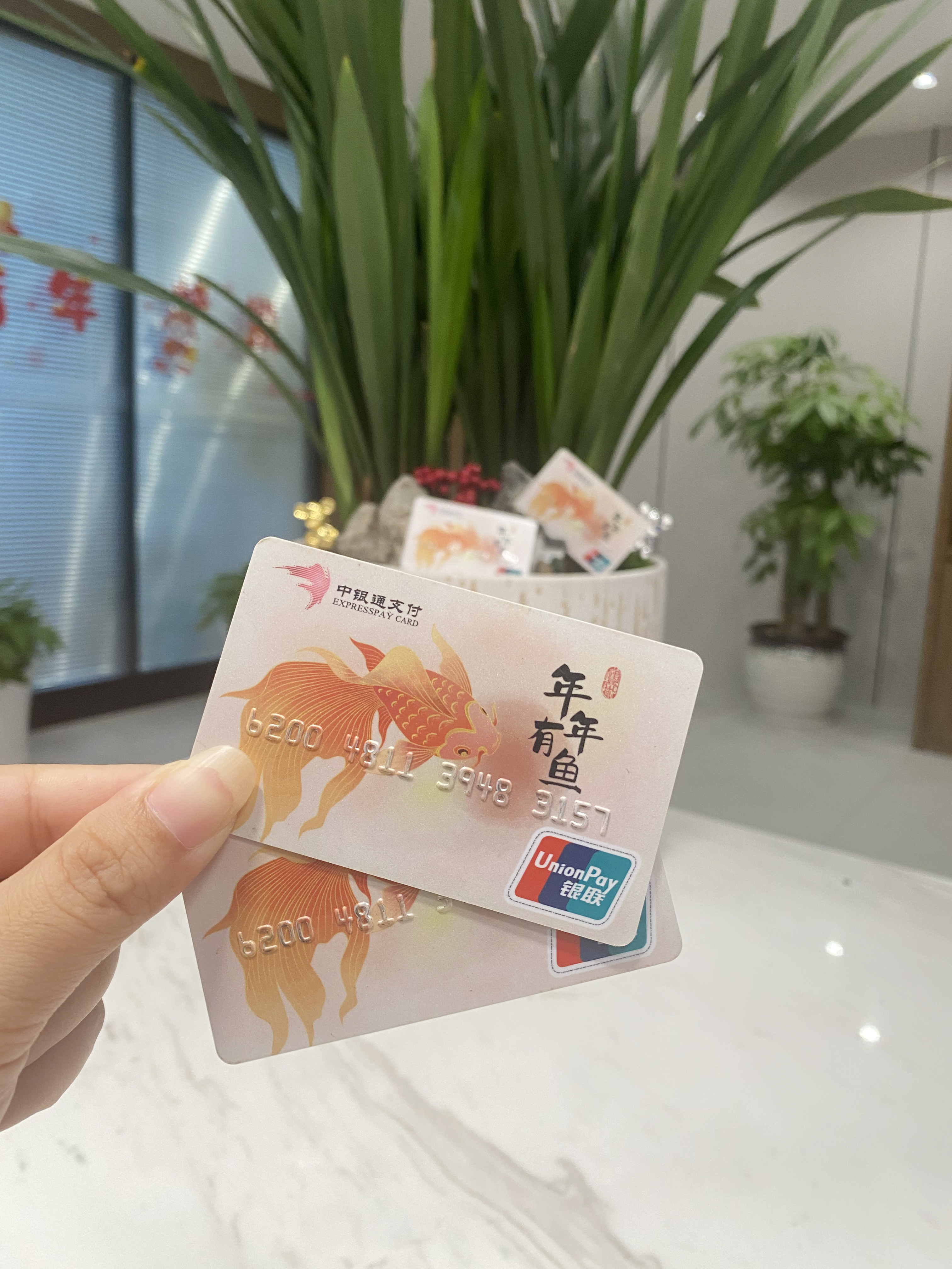 宿州急用钱医保卡余额回收联系方式(急用钱社保怎么搞出钱来)