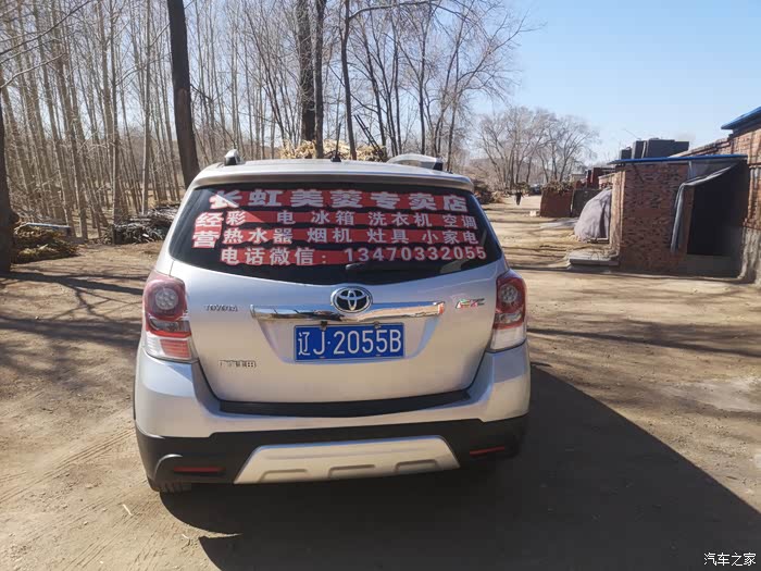 宿州急用钱医保取现回收商家微信(长沙医保卡套现回收商家)