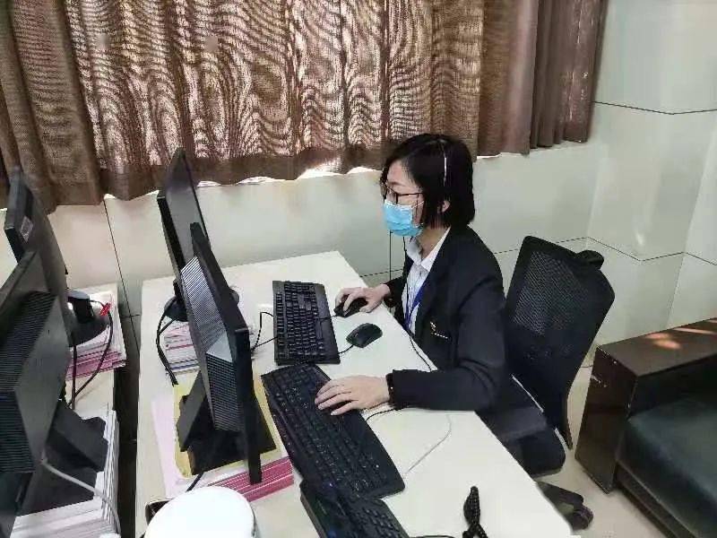 宿州上海24小时套医保卡(上海24小时套医保卡的银行)