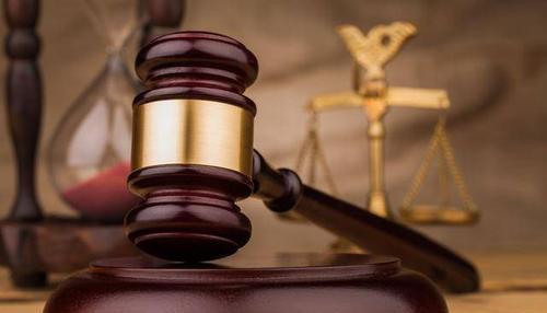 宿州医保套现会受到什么处罚(医保套现会被发现吗)