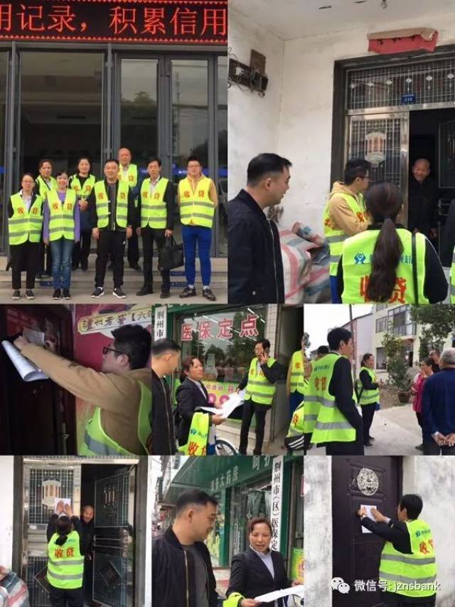 24小时医保取现回收商家(24小时医保取现回收商家微信) 24小时医保取现回收商家(24小时医保取现回收商家微信)