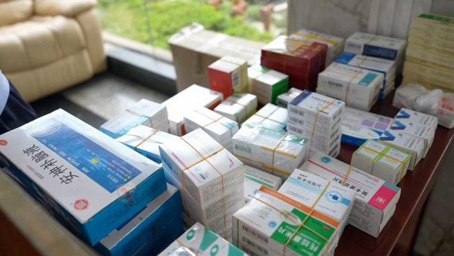 宿州200元小额医保回收(急用钱套医保卡黄牛)