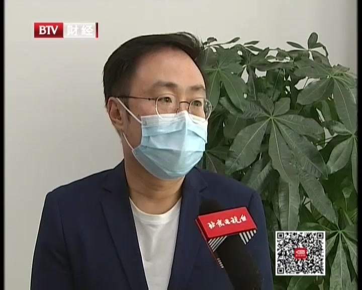 宿州医保提取中介(北京医保提取中介机构)