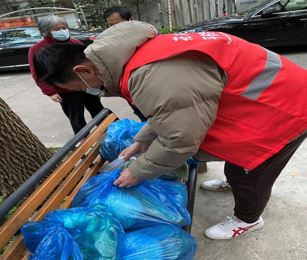 宿州24小时高价回收医保小额(医保小额提取代办600以内)