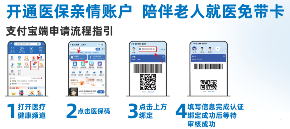 全国24小时医保提取平台(全国24小时医保提取平台电话) 全国24小时医保提取平台(全国24小时医保提取平台电话)