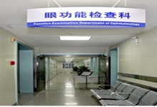 宿州西安24小时套医保卡(西安医保卡套取现金电话)