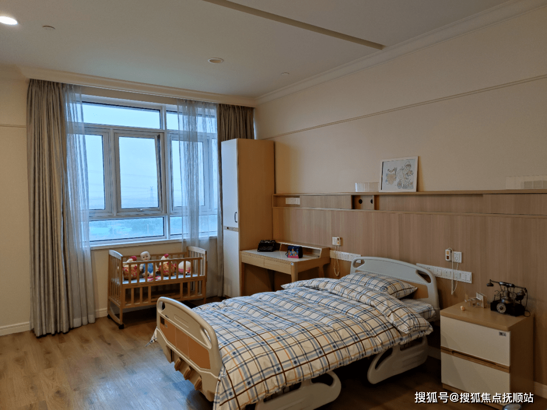 宿州24小时套医保卡(24小时套医保卡回收)