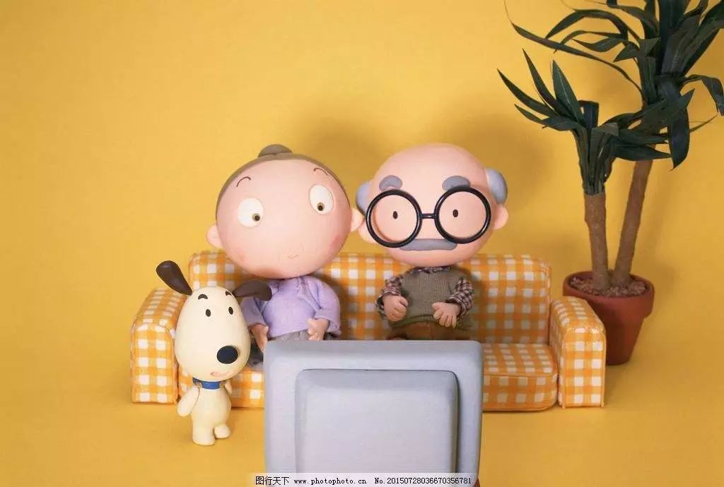 宿州浙江医保套现(浙江医保取现)