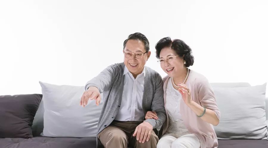 宿州医保提取24小时中介(医保取现中介)