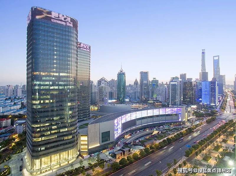 宿州医保提取24小时中介(医保取现中介微信)