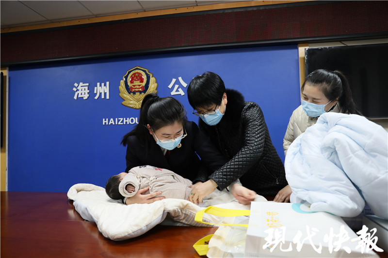 宿州24小时套医保卡(24小时套医保卡联系方式)