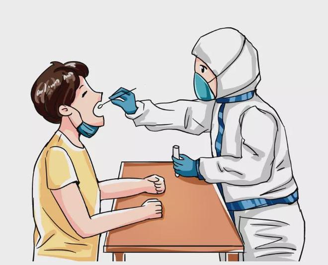 宿州24小时套医保卡回收联系方式(医保卡回收比例是多少)