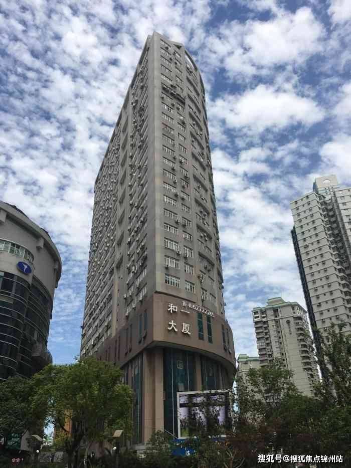 宿州医保提取24小时中介(医保提取24小时中介 成都)