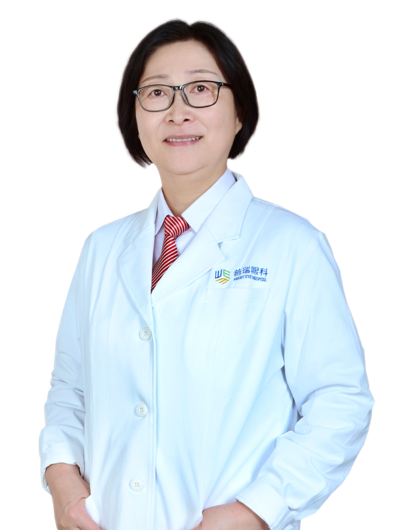 宿州重庆医保套现联系方法(重庆医保套现联系方法最新)