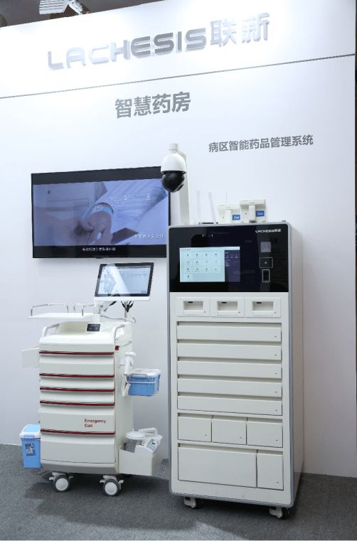 宿州24小时高价回收医保小额(去药店直接说套医保卡)