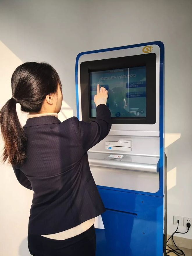 宿州24小时套医保卡回收(24小时套医保卡回收什么意思)