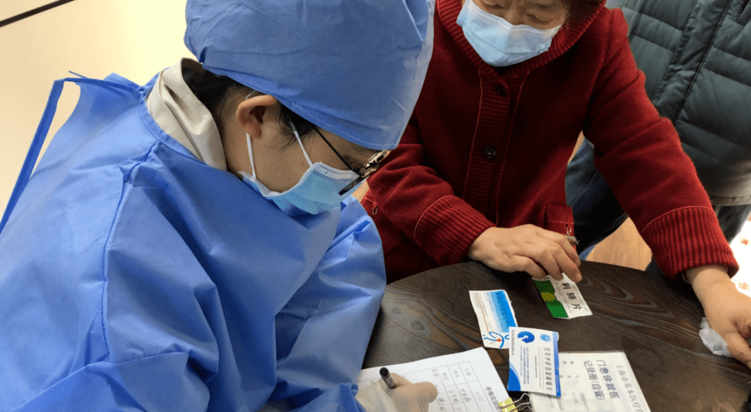 宿州24小时套医保卡回收商家(急用钱24小时医保提取)