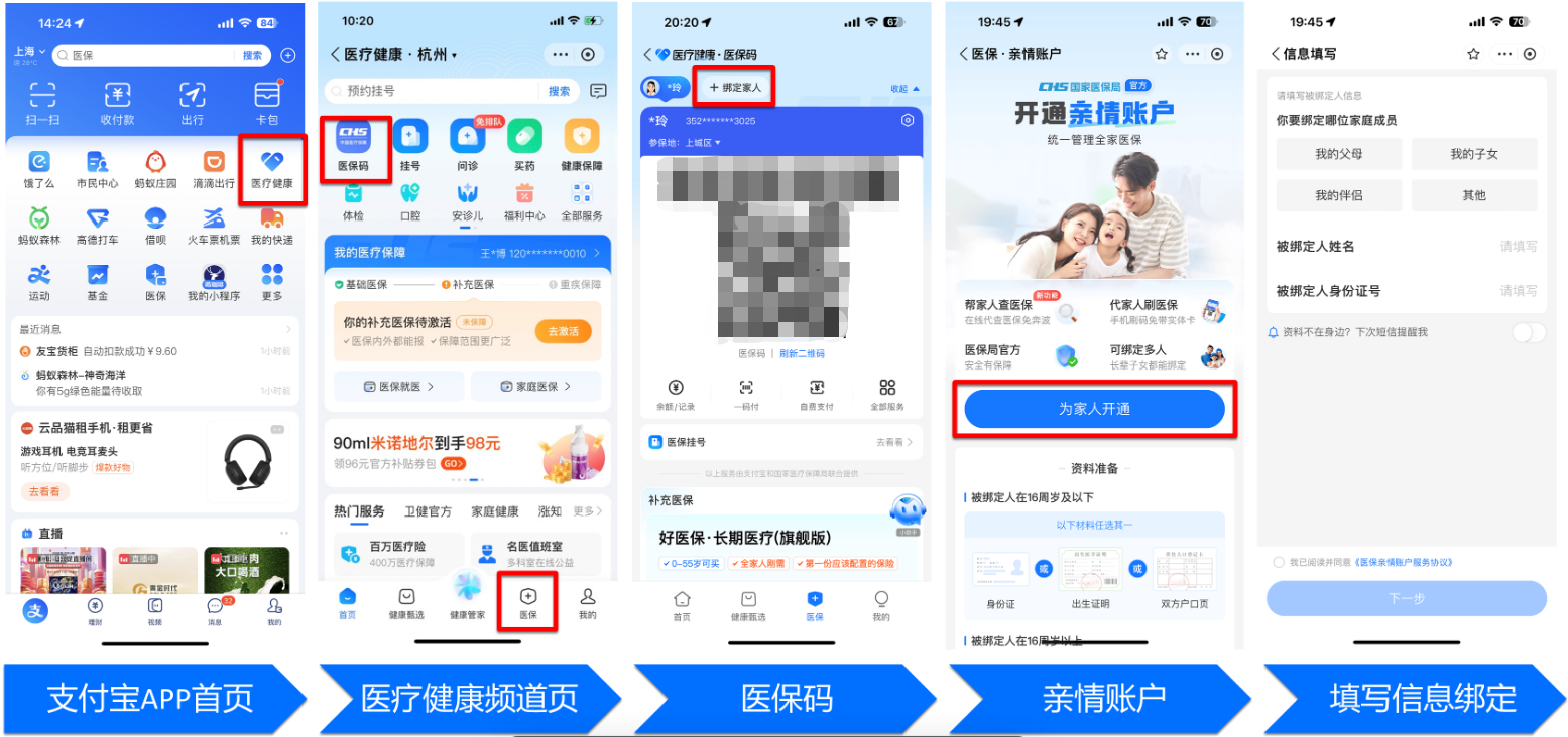 宿州全国医保卡变现平台(021医保卡变现)