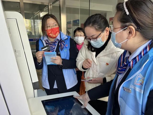 宿州24小时高价回收医保(24小时高价回收医保武汉)