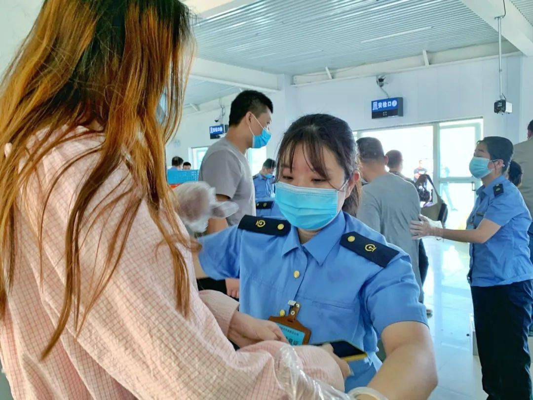 宿州24小时高价回收医保小额(医保药回收)