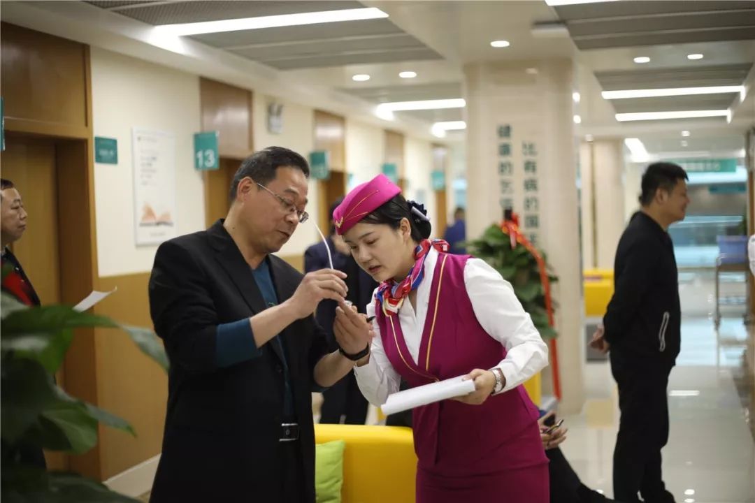 宿州24小时套医保卡(北京医保卡使用指南)