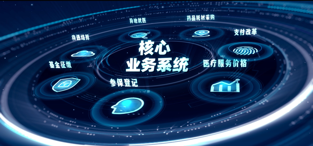 宿州医保24小时平台(医保24小时平台服务电话)