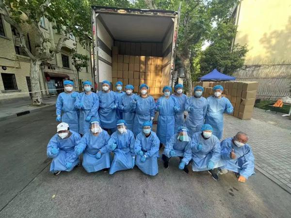 宿州24小时医保取现回收(24小时医保取现回收商家)