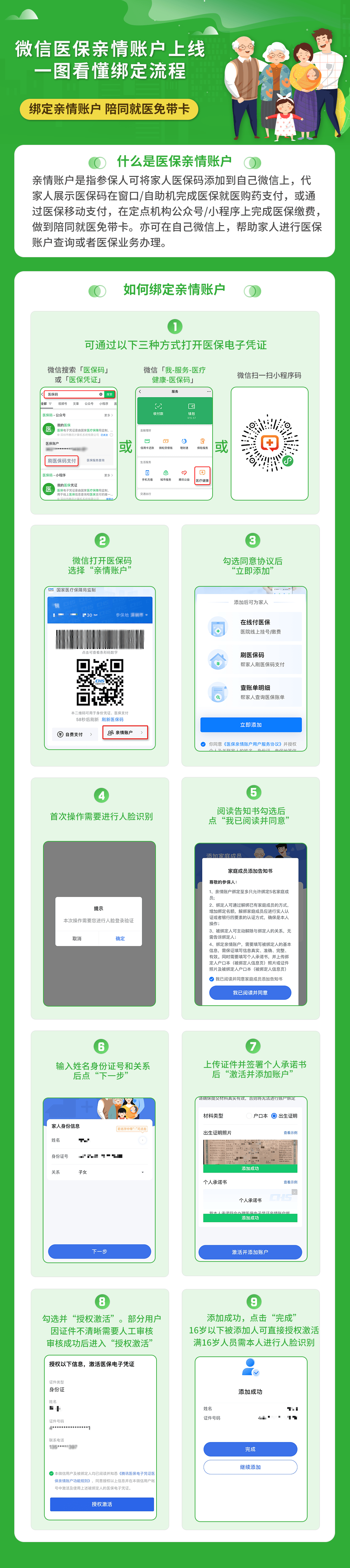 宿州医保24小时提取微信(微信提取医保卡里的钱)