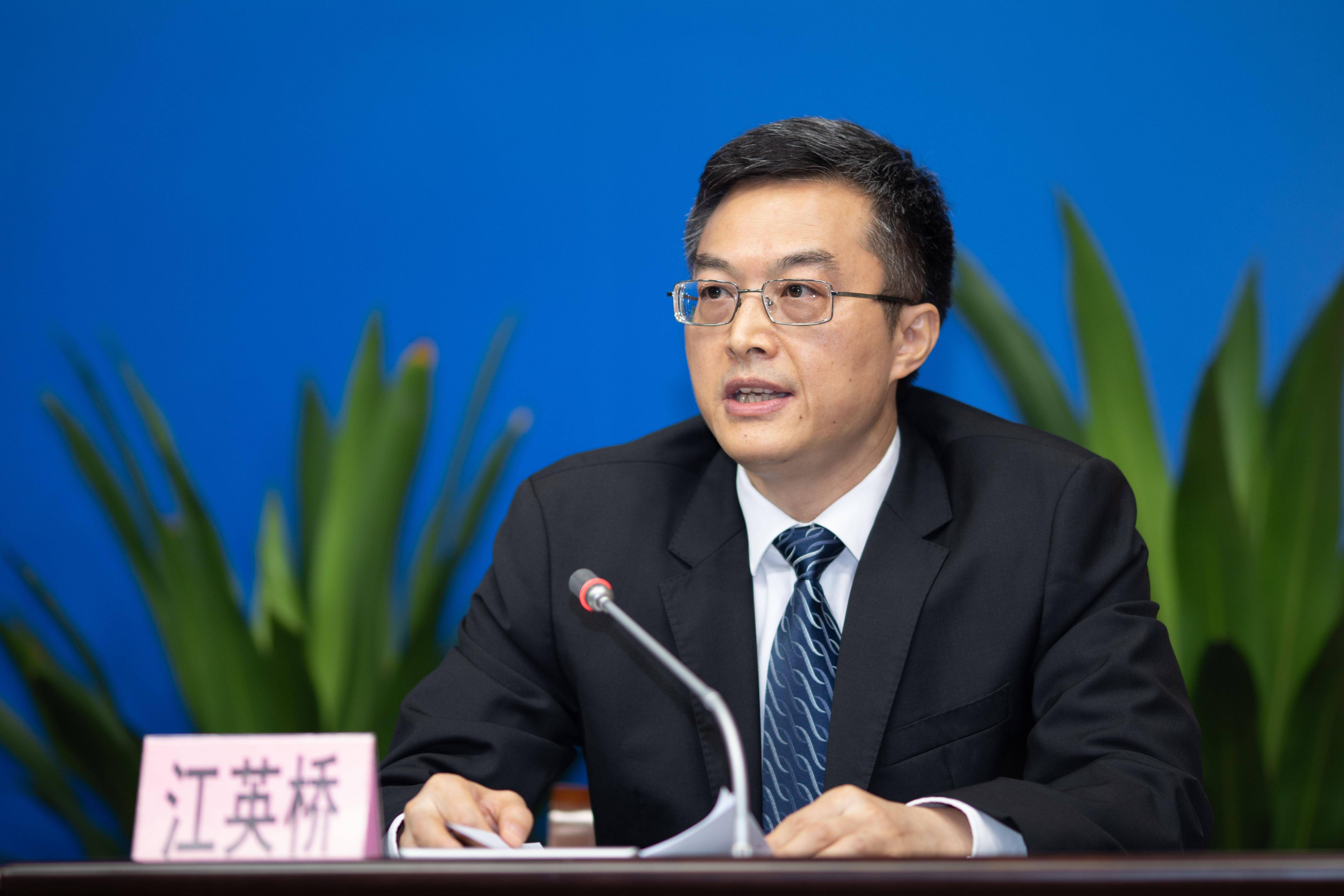 宿州广州24小时套医保卡(广州哪里可以套社保卡)