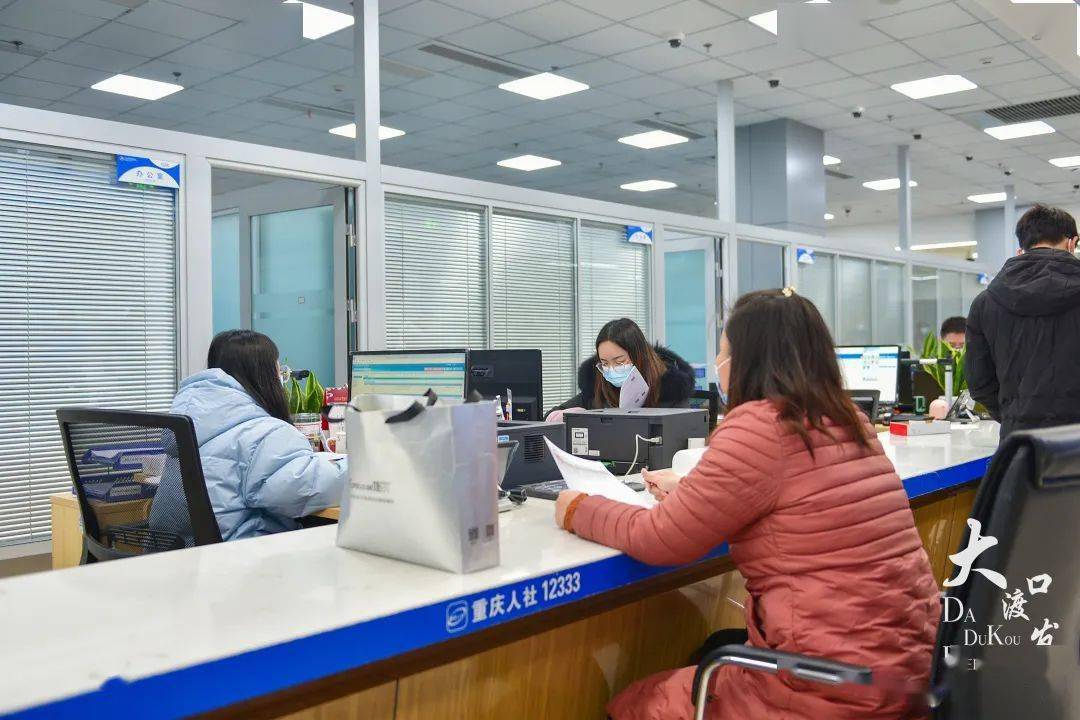 宿州24小时高价回收医保小额(医保提取24小时中介)