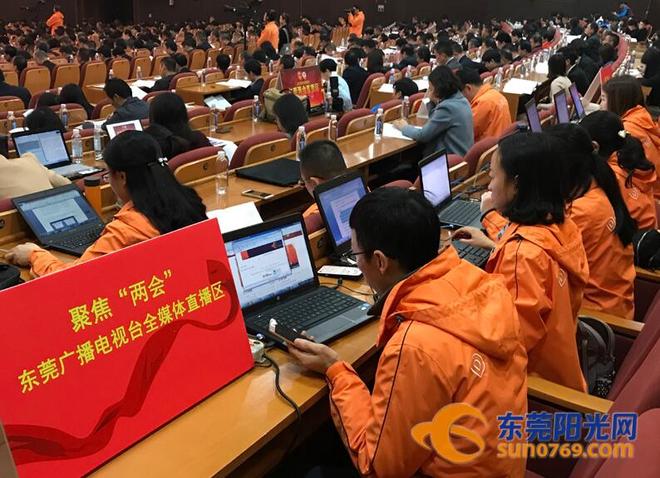 宿州医保套现联系方式小额(医保套现是什么意思)