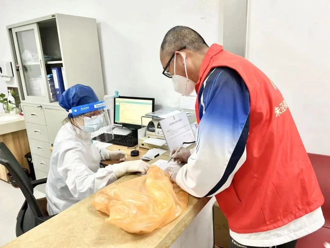 宿州24小时高价回收医保(24小时高价回收医保医保套出)