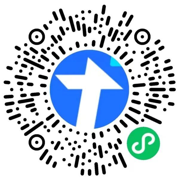 宿州上海医保套现24小时微信(上海医保套现24小时微信支付)