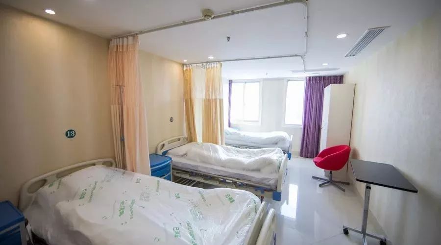 宿州医保24小时提取中介(急用钱24小时套医保卡)